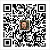 1594623060997132.jpg 未標(biāo)題-4.jpg