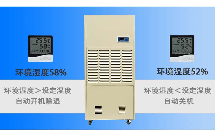 Zhejiang Guangyue Environmental Equipment Co., Ltd