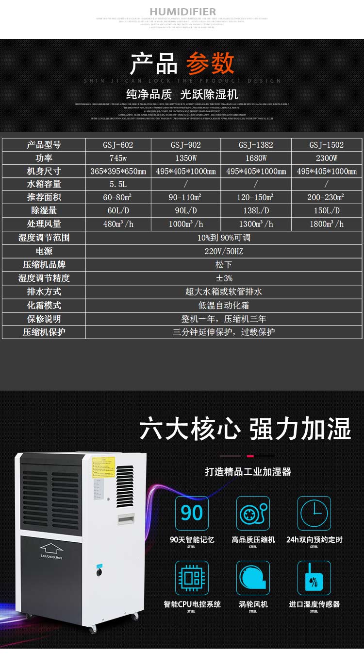 1595325578980509.jpg Zhejiang Guangyue Environmental Equipment Co., Ltd