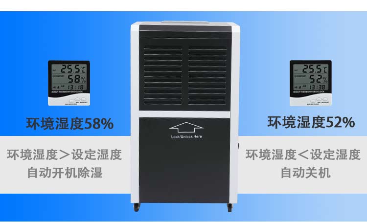 1595325595959978.jpg Zhejiang Guangyue Environmental Equipment Co., Ltd