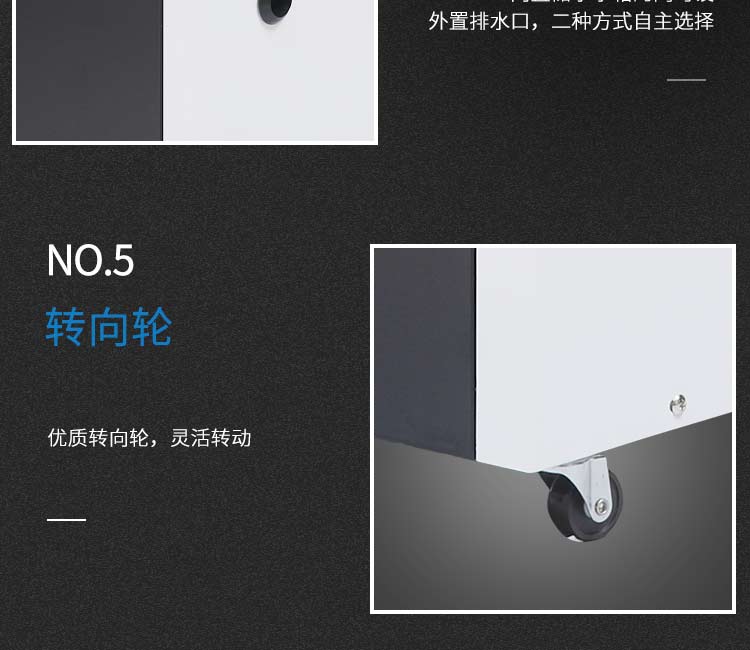 1595325649602077.jpg Zhejiang Guangyue Environmental Equipment Co., Ltd