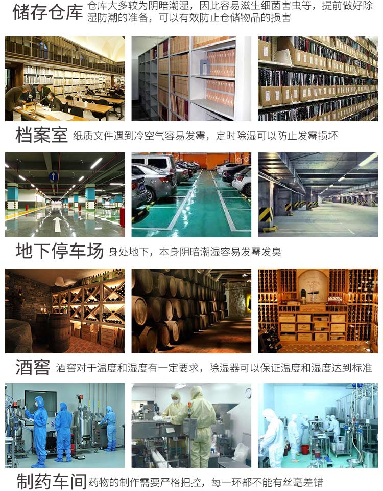 1595325668290773.jpg Zhejiang Guangyue Environmental Equipment Co., Ltd