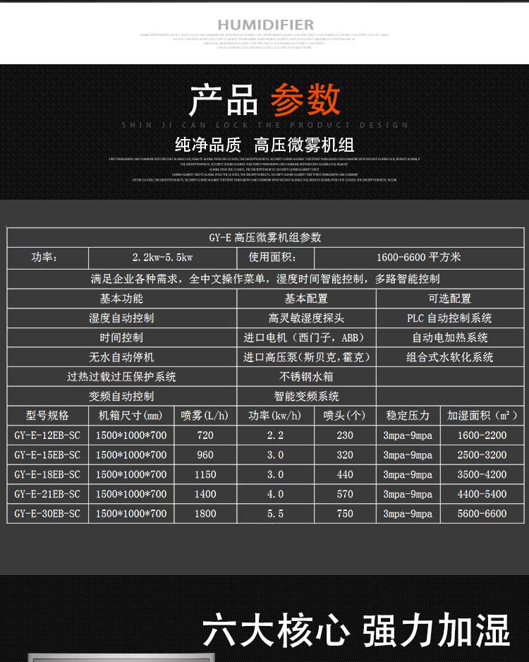 Zhejiang Guangyue Environmental Equipment Co., Ltd