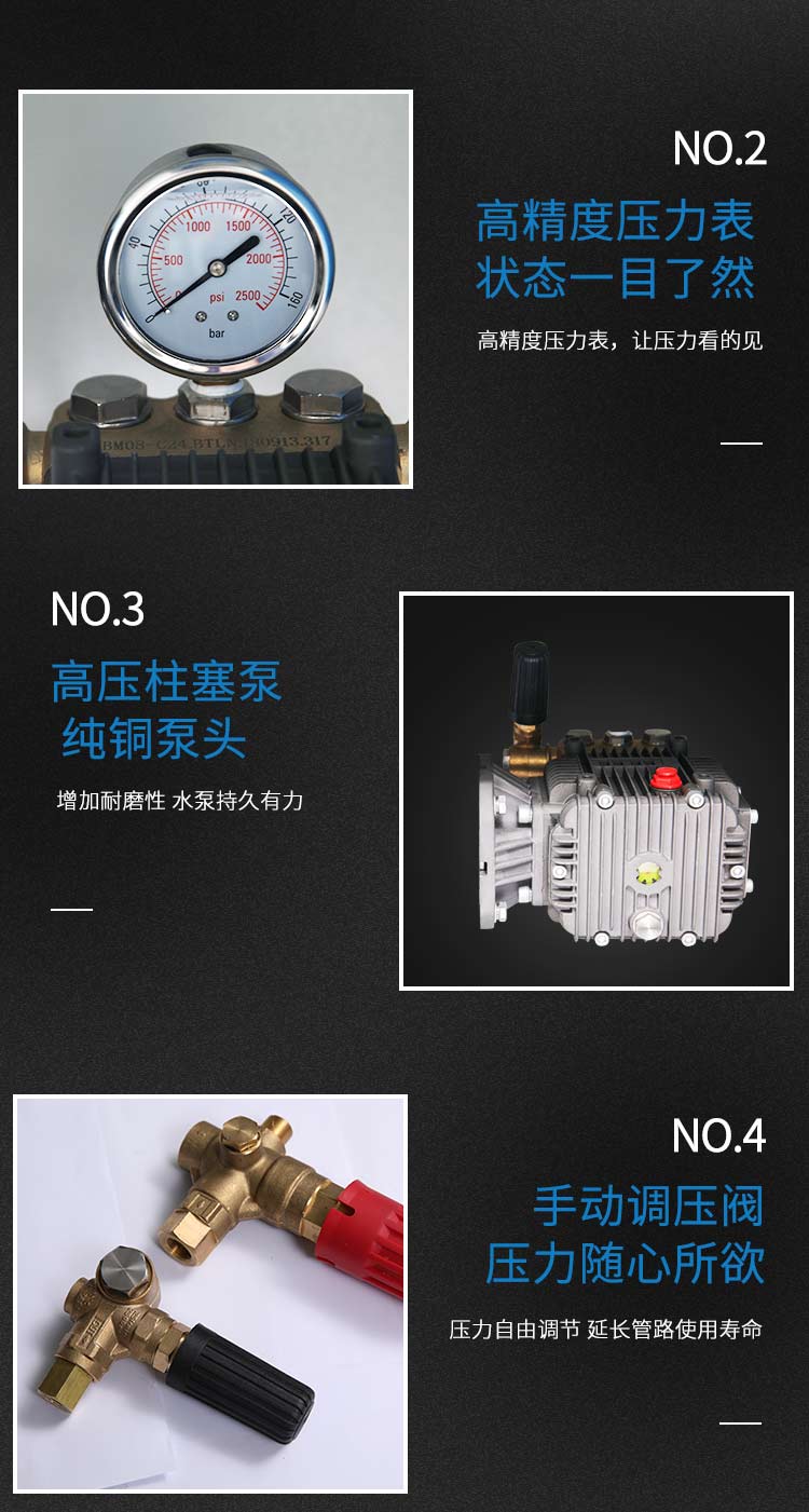Zhejiang Guangyue Environmental Equipment Co., Ltd