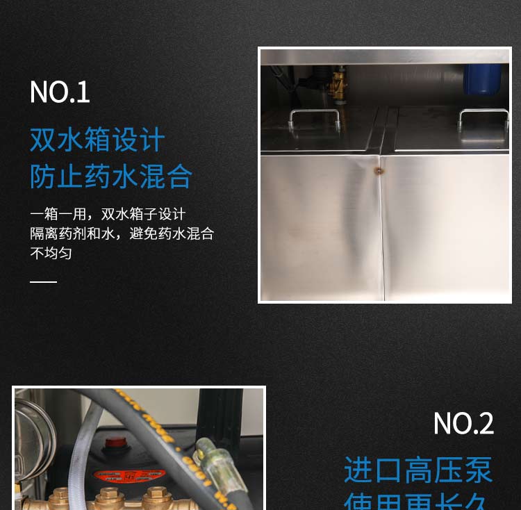 Zhejiang Guangyue Environmental Equipment Co., Ltd