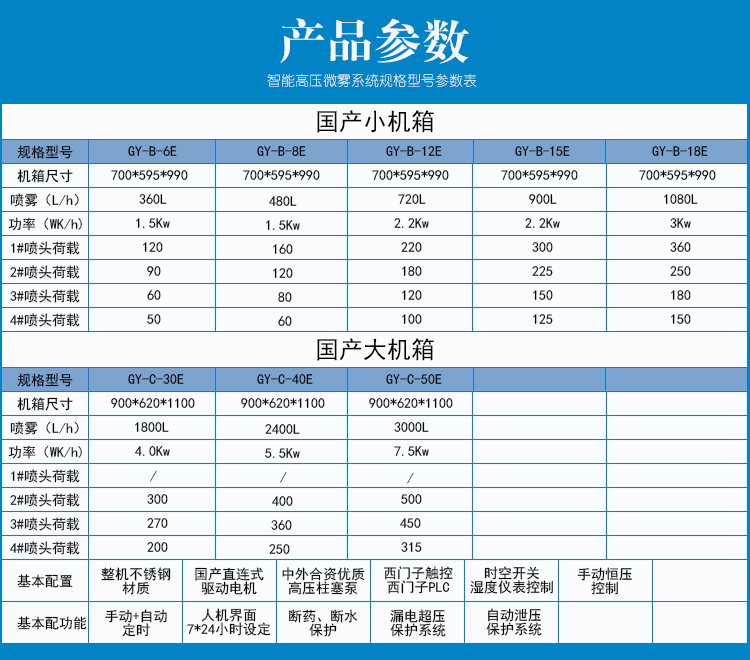 微信圖片_20200730142510.jpg