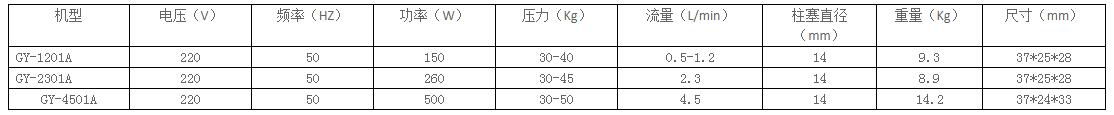 QQ.jpg