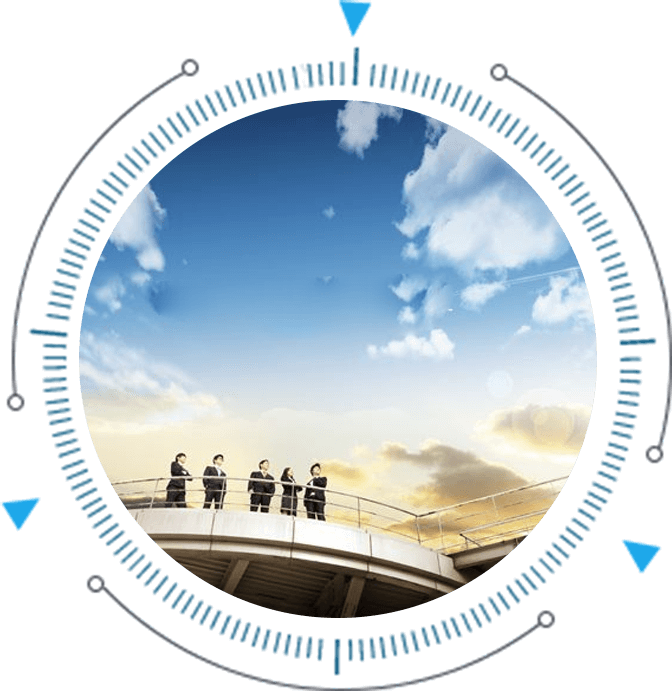 未標(biāo)題-5.png