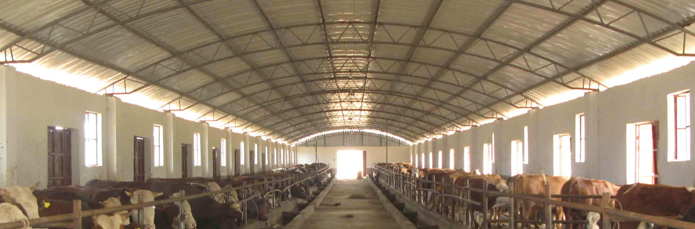 Zhejiang Guangyue Environmental Equipment Co., Ltd