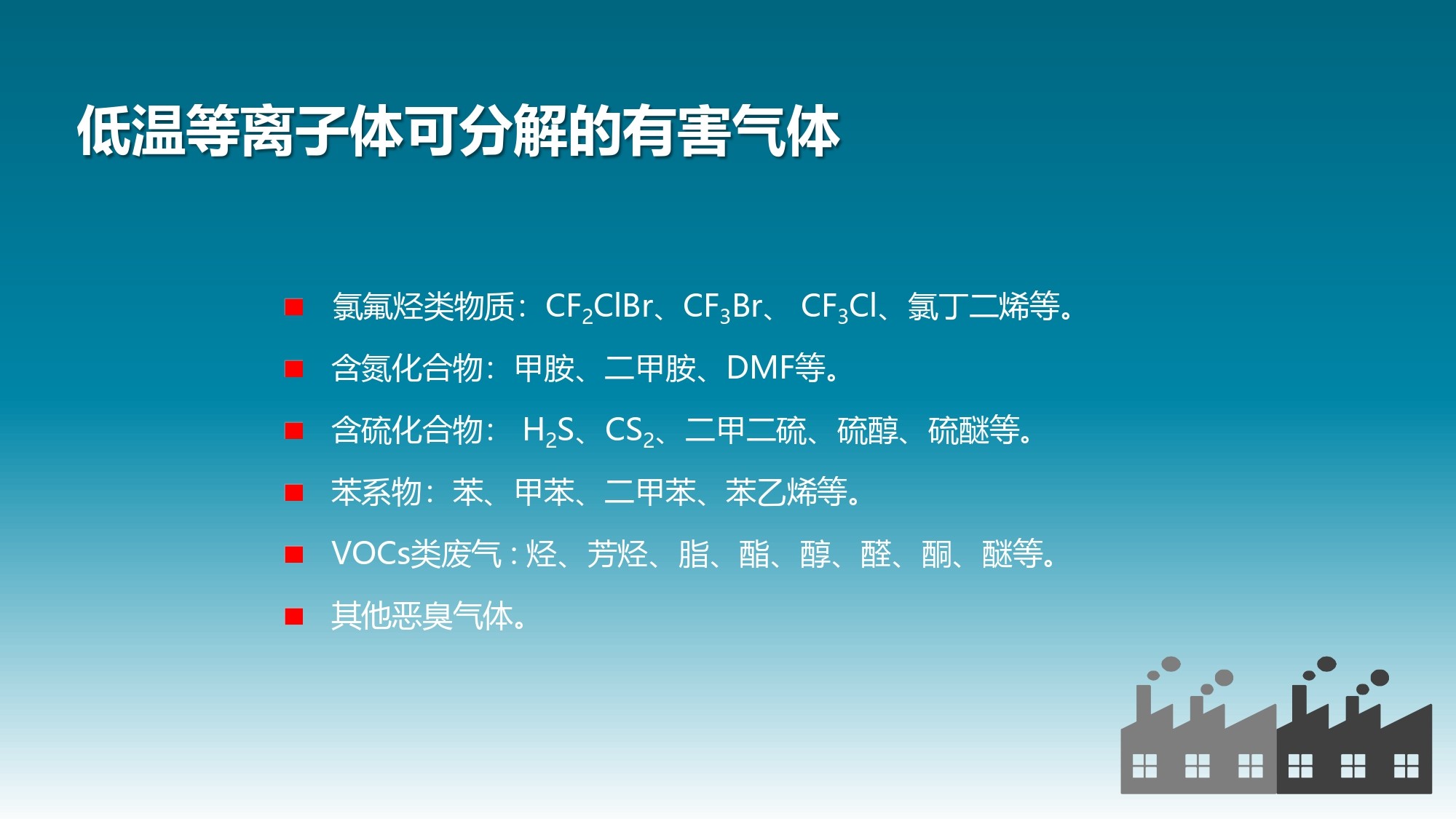 Zhejiang Guangyue Environmental Equipment Co., Ltd