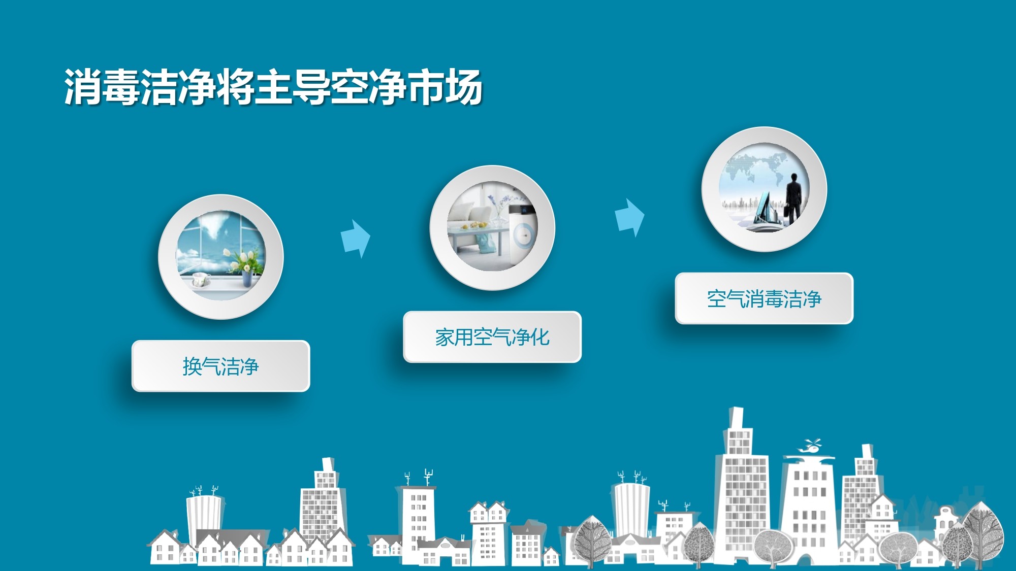 Zhejiang Guangyue Environmental Equipment Co., Ltd