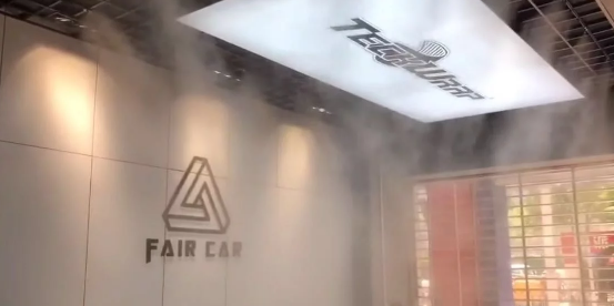 微信圖片_20211007104417.png