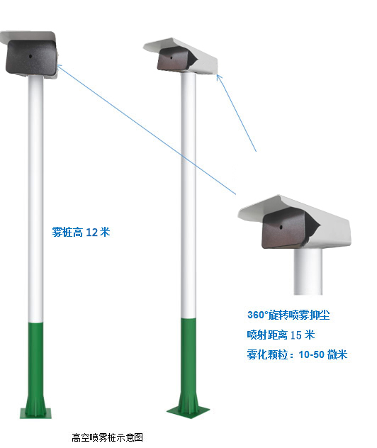 微信圖片_20211018131110.png