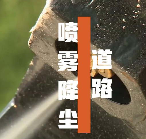 微信圖片_20211221124730.png