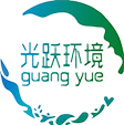 浙江光躍環(huán)境設(shè)備有限公司