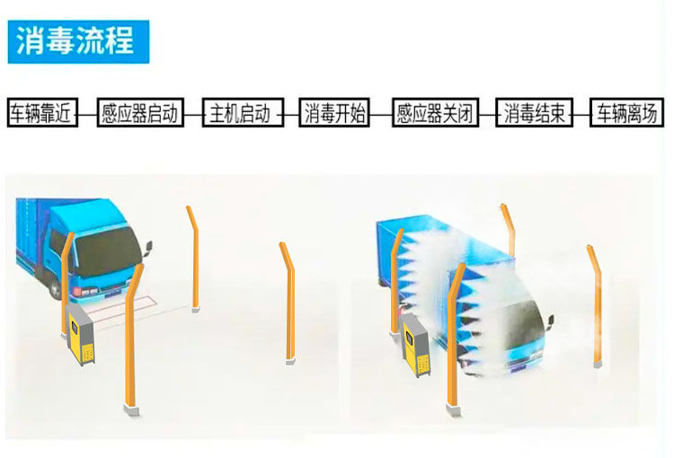 浙江光躍環(huán)境設(shè)備有限公司